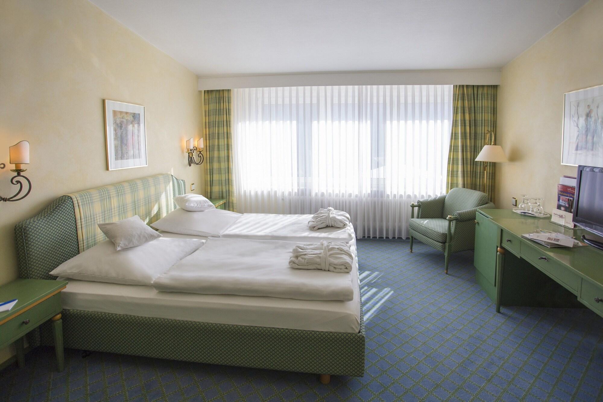 Romantik Hotel Stryckhaus Willingen (Upland) Exterior foto