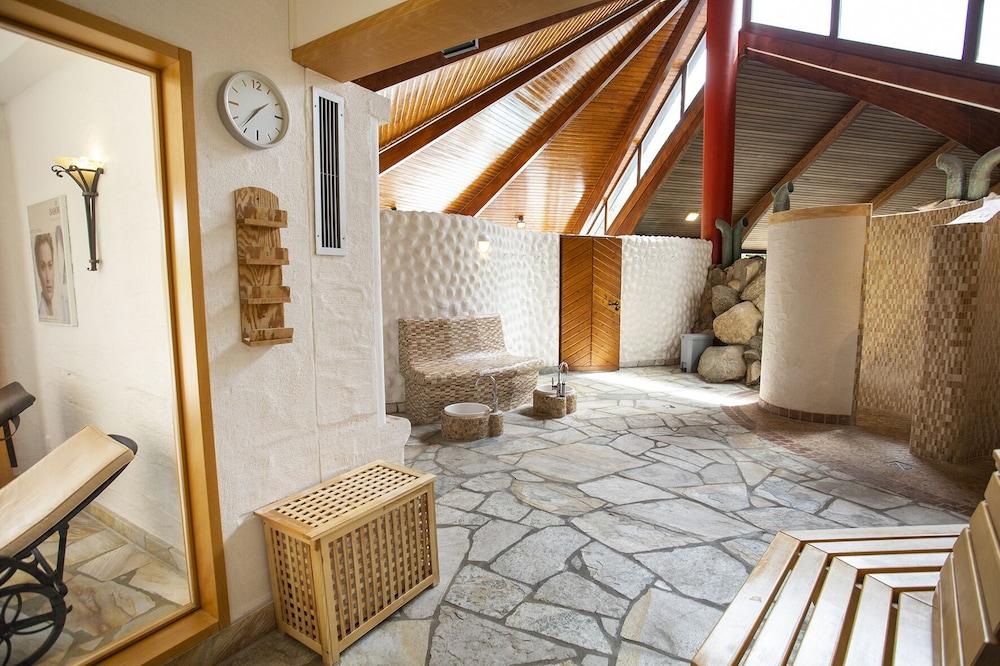 Romantik Hotel Stryckhaus Willingen (Upland) Exterior foto